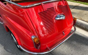 Fiat-Jolly-1963-coupe-24