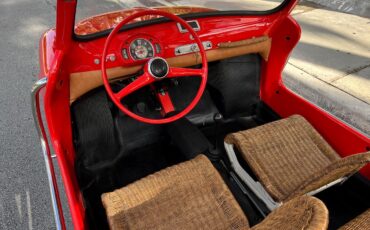 Fiat-Jolly-1963-coupe-25
