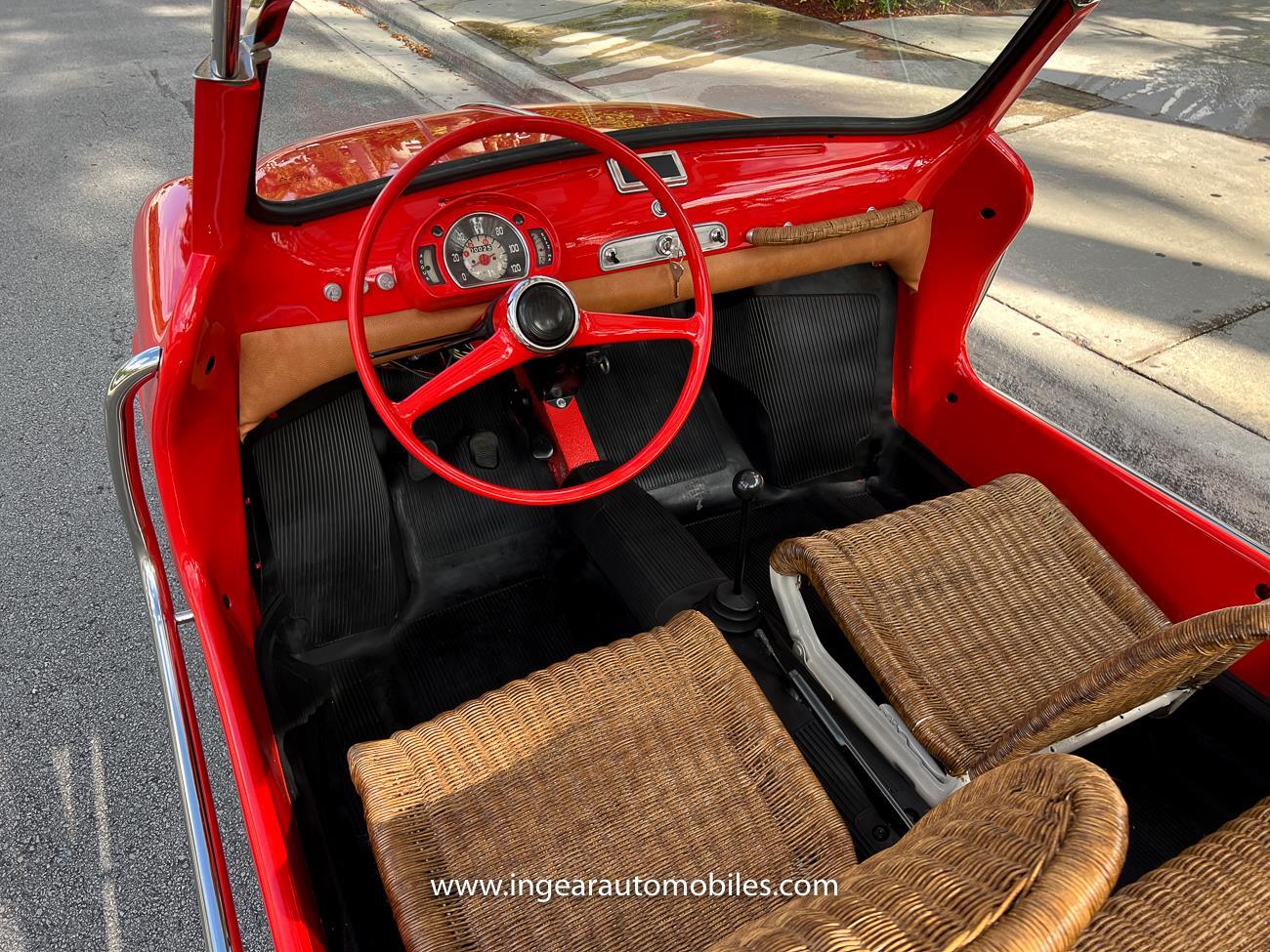 Fiat-Jolly-1963-coupe-25