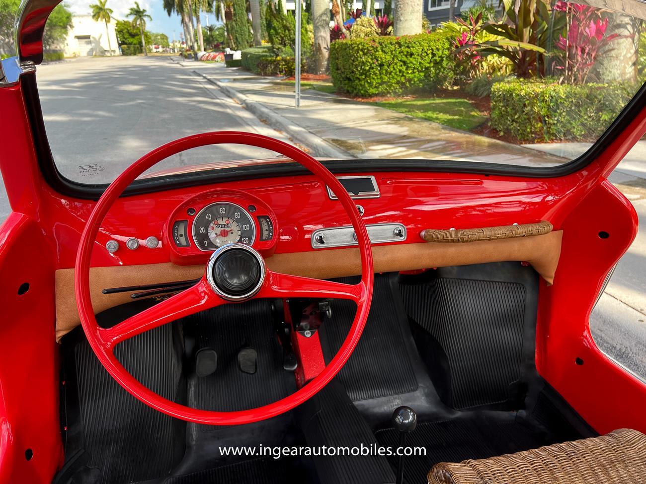 Fiat-Jolly-1963-coupe-26