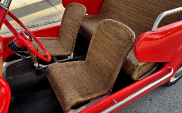 Fiat-Jolly-1963-coupe-28