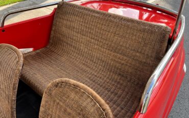 Fiat-Jolly-1963-coupe-29