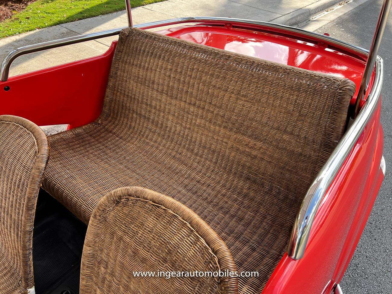 Fiat-Jolly-1963-coupe-29