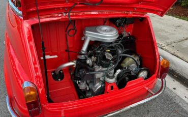 Fiat-Jolly-1963-coupe-3