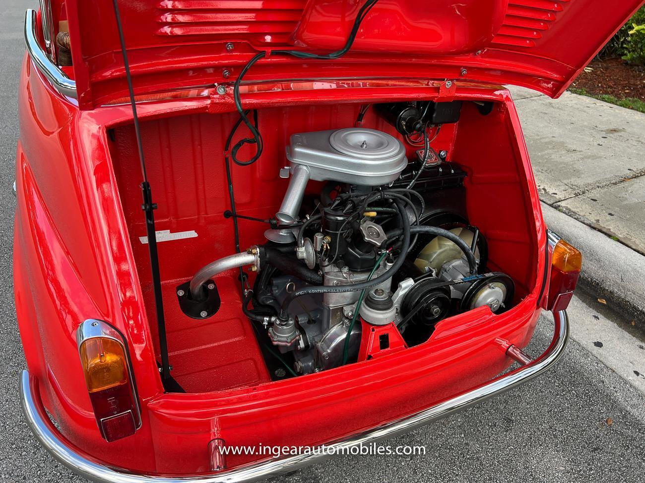 Fiat-Jolly-1963-coupe-3