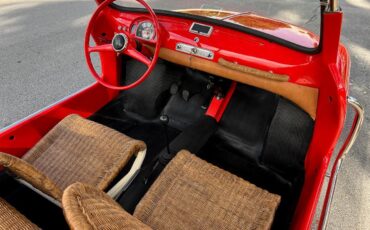 Fiat-Jolly-1963-coupe-30