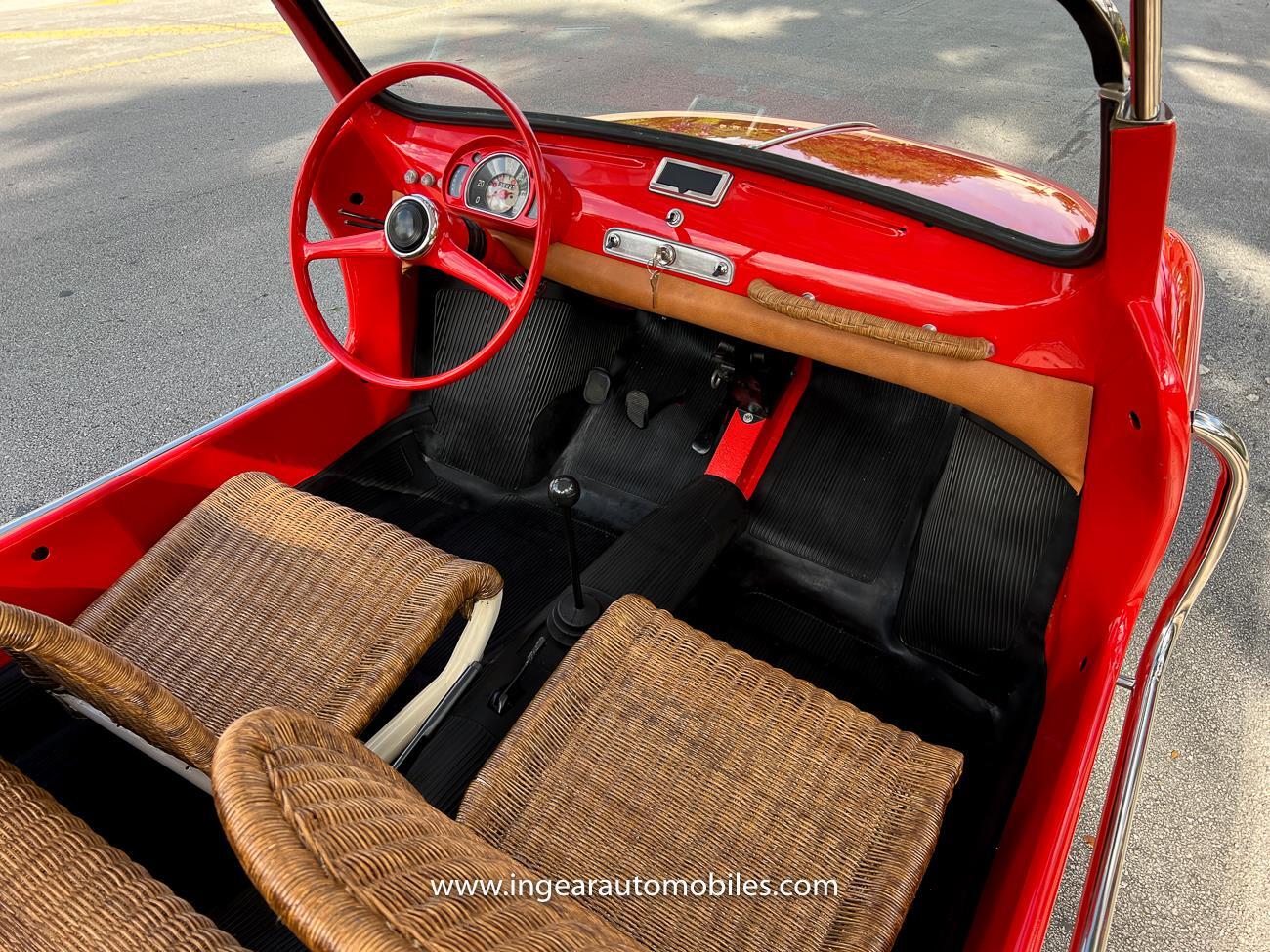 Fiat-Jolly-1963-coupe-30