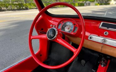 Fiat-Jolly-1963-coupe-31