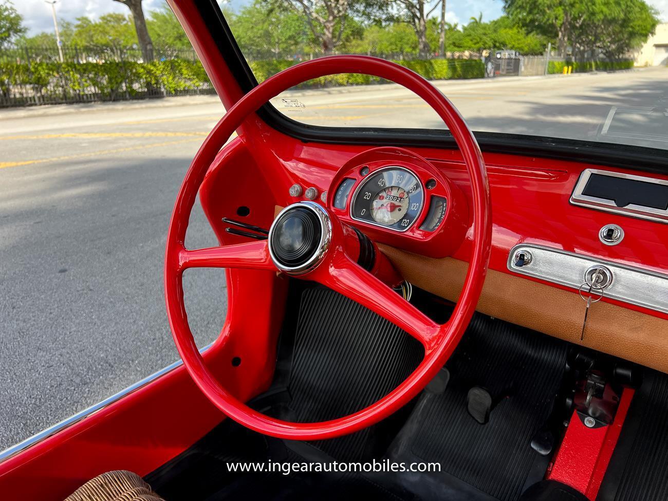 Fiat-Jolly-1963-coupe-31