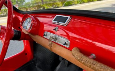 Fiat-Jolly-1963-coupe-32