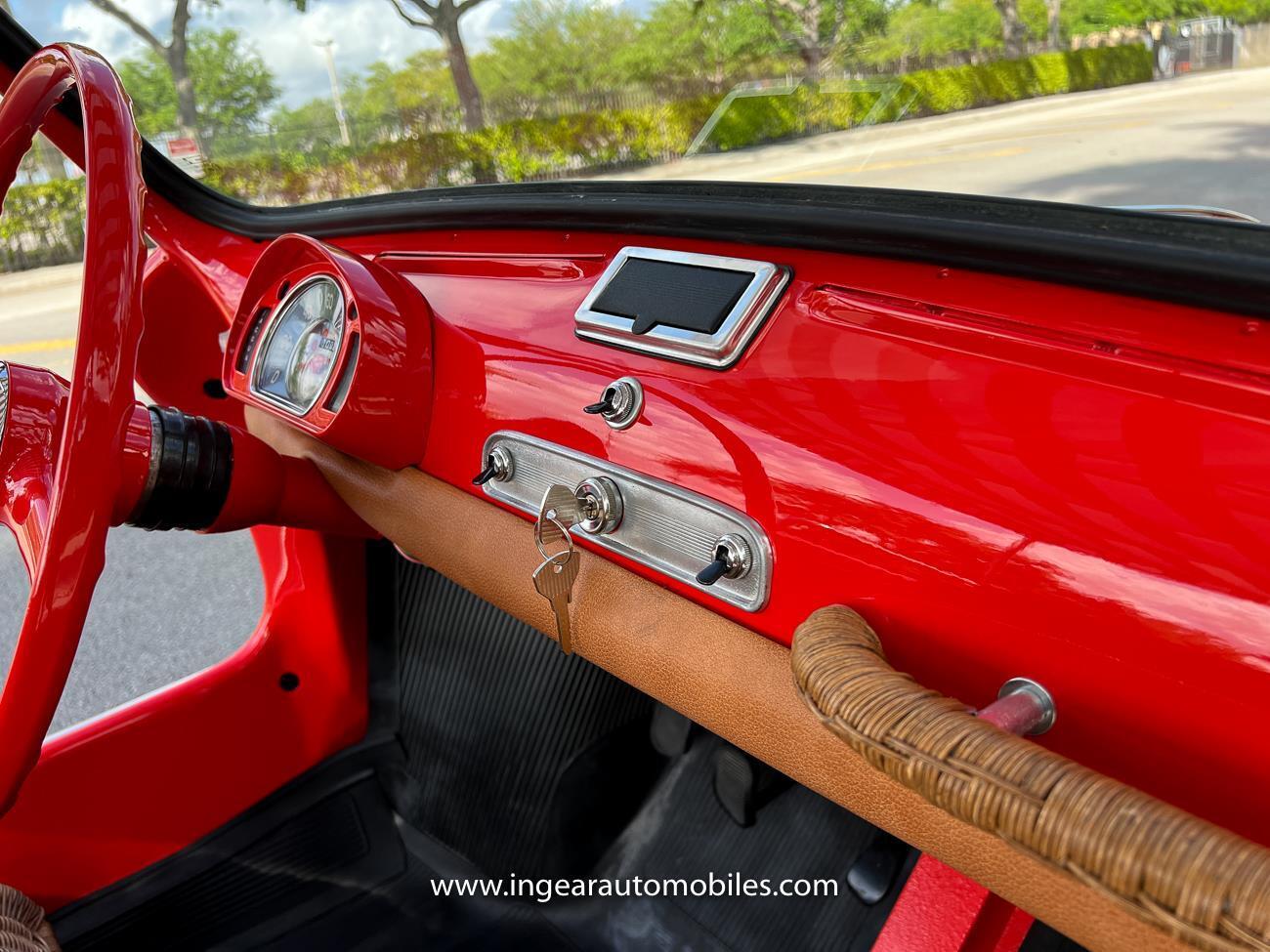 Fiat-Jolly-1963-coupe-32
