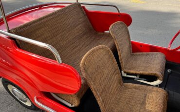Fiat-Jolly-1963-coupe-33