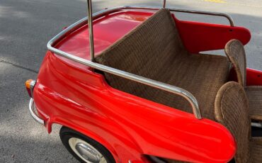 Fiat-Jolly-1963-coupe-34