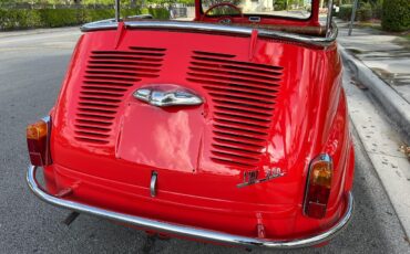 Fiat-Jolly-1963-coupe-35