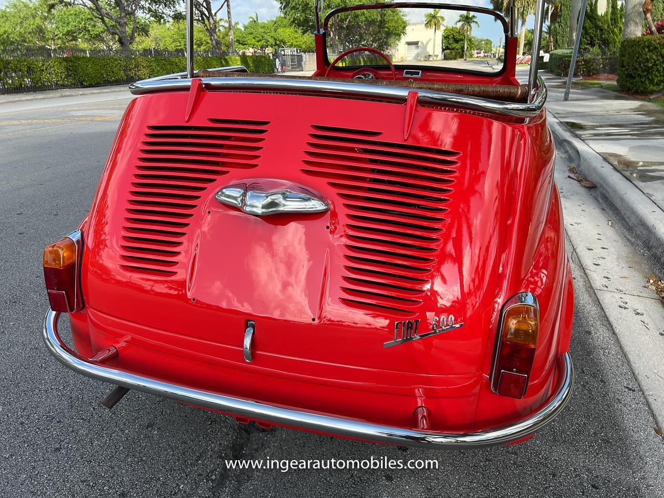 Fiat-Jolly-1963-coupe-35