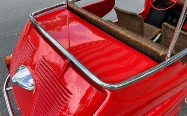 Fiat-Jolly-1963-coupe-36