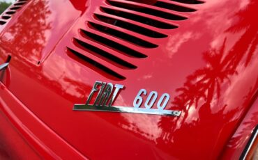 Fiat-Jolly-1963-coupe-37