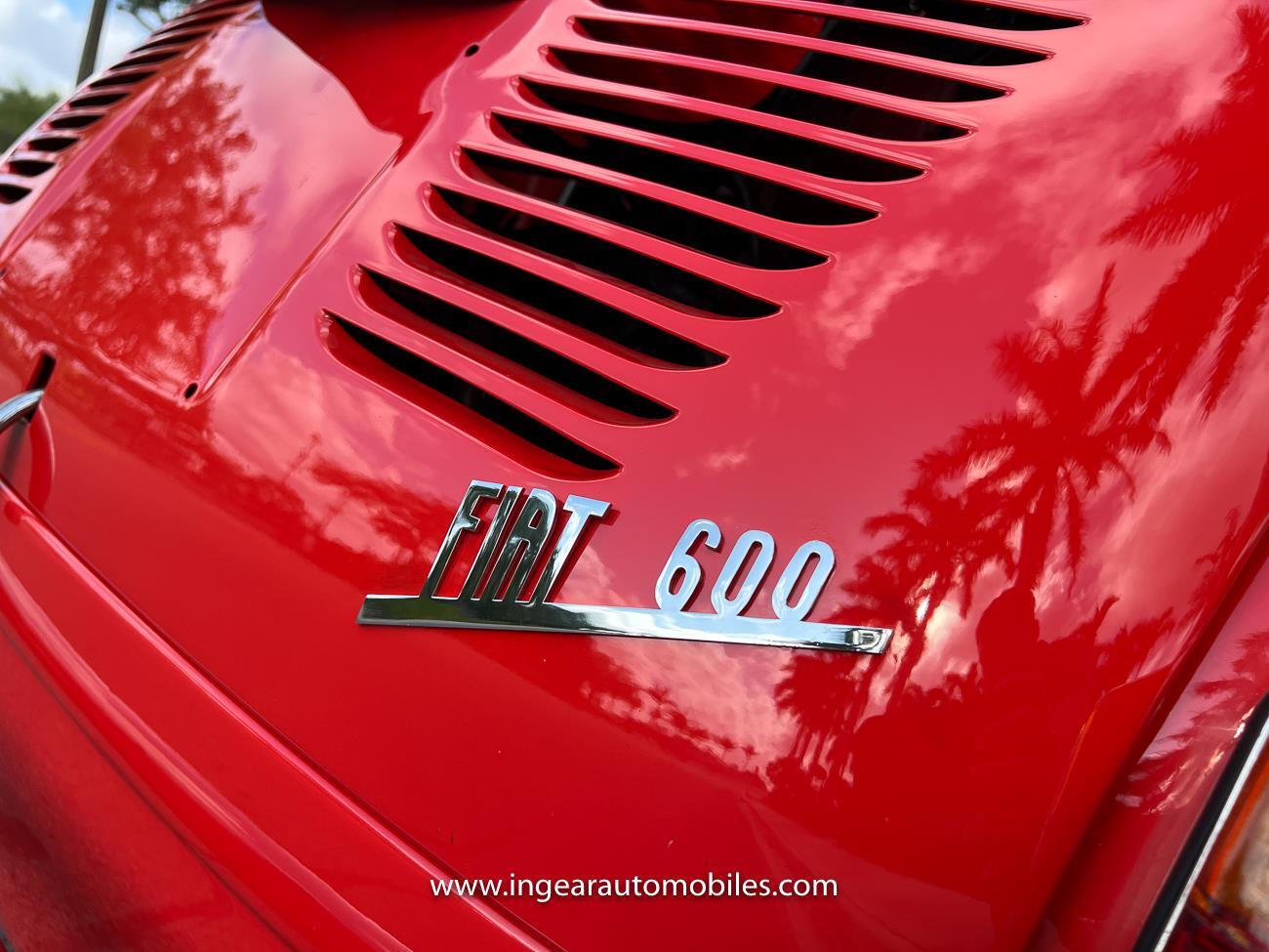 Fiat-Jolly-1963-coupe-37