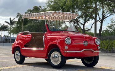 Fiat-Jolly-1963-coupe