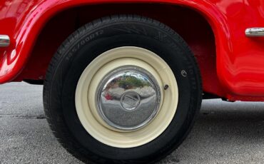 Fiat-Jolly-1963-coupe-38