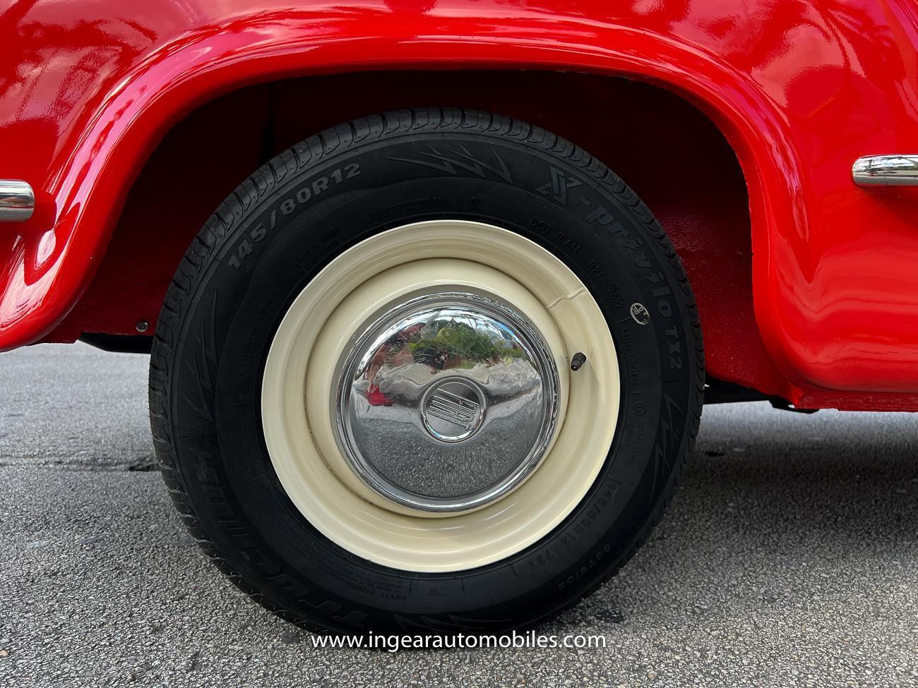 Fiat-Jolly-1963-coupe-38