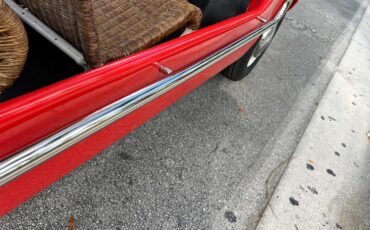 Fiat-Jolly-1963-coupe-39