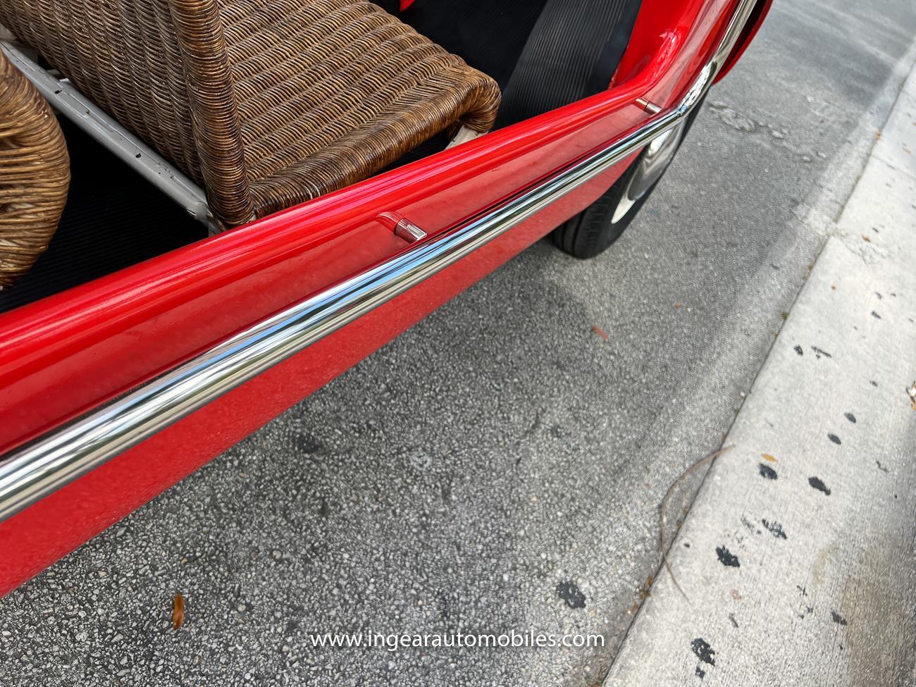 Fiat-Jolly-1963-coupe-39