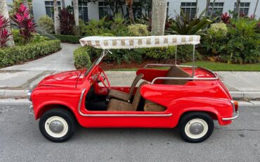 Fiat-Jolly-1963-coupe-5