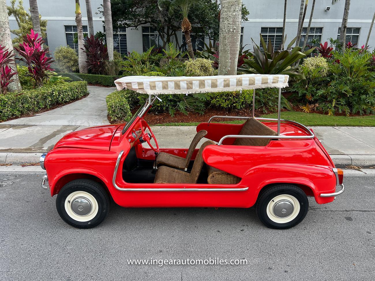 Fiat-Jolly-1963-coupe-5