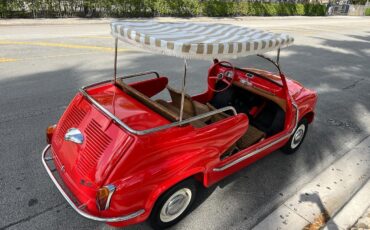 Fiat-Jolly-1963-coupe-7