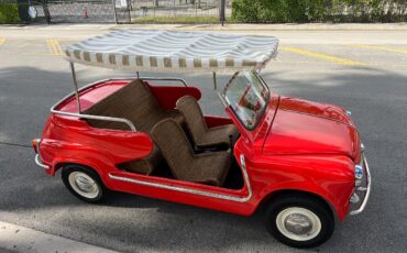 Fiat-Jolly-1963-coupe-9