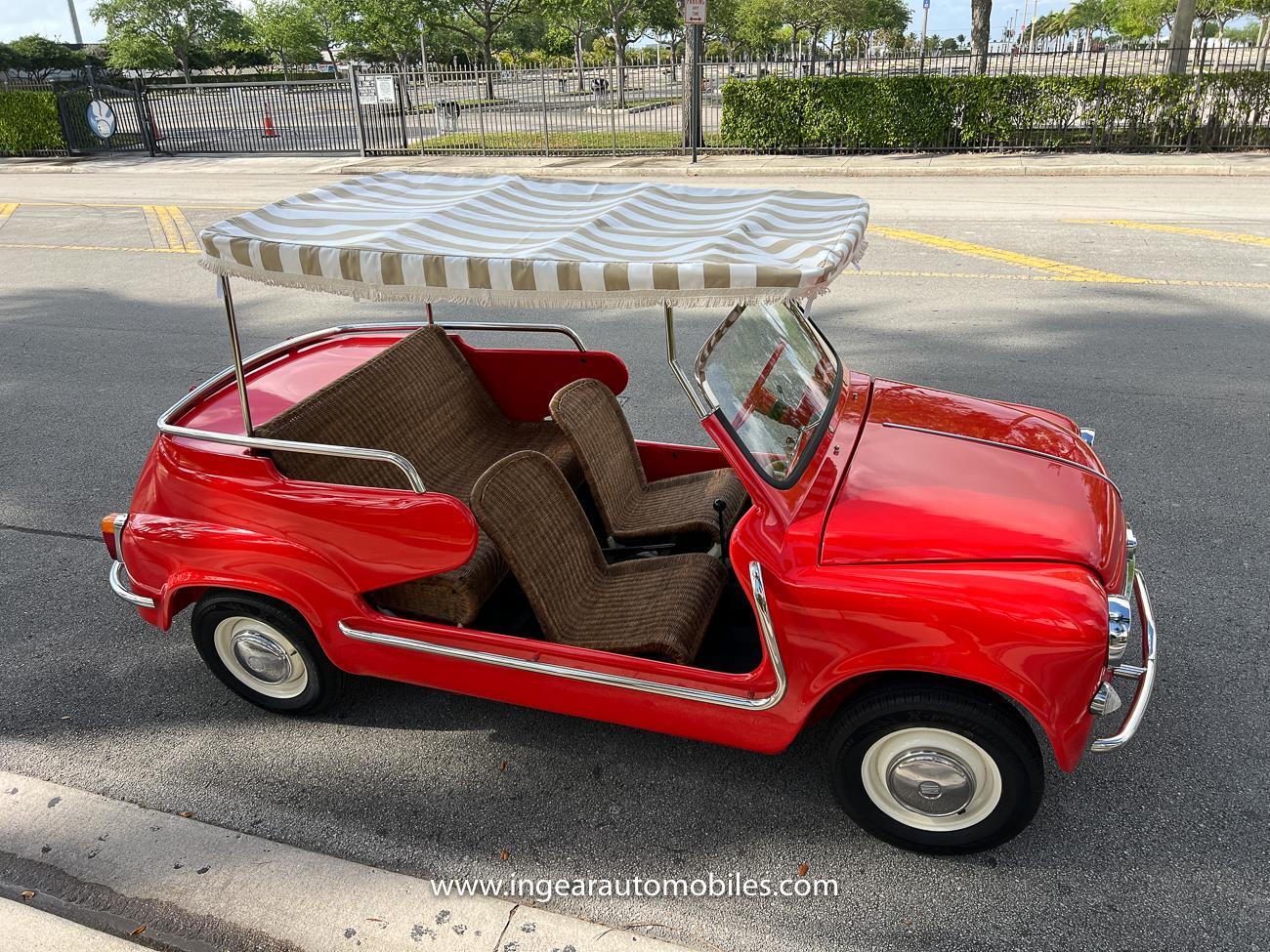 Fiat-Jolly-1963-coupe-9