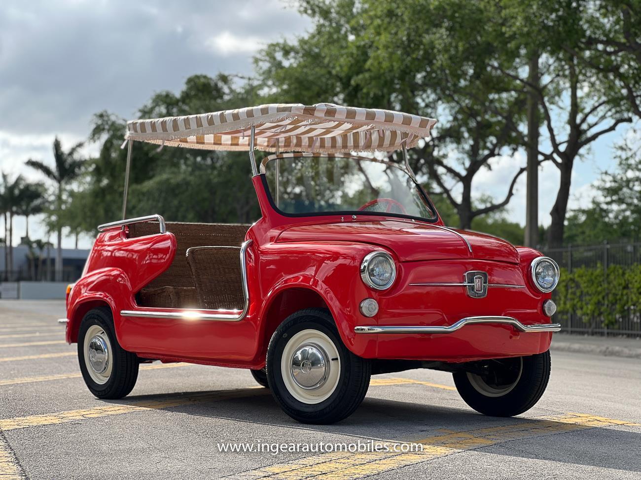 Fiat-Jolly-1963-coupe
