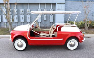 Fiat-Jolly-1970-Convertible-1