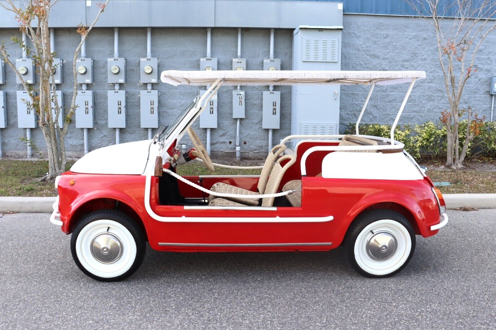 Fiat-Jolly-1970-Convertible-1