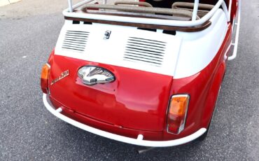 Fiat-Jolly-1970-Convertible-10