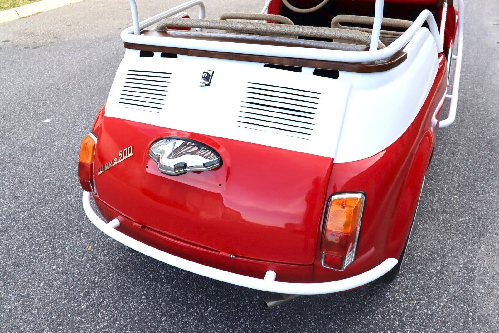 Fiat-Jolly-1970-Convertible-10