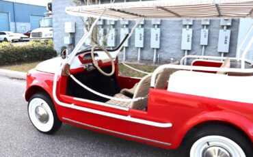 Fiat-Jolly-1970-Convertible-11
