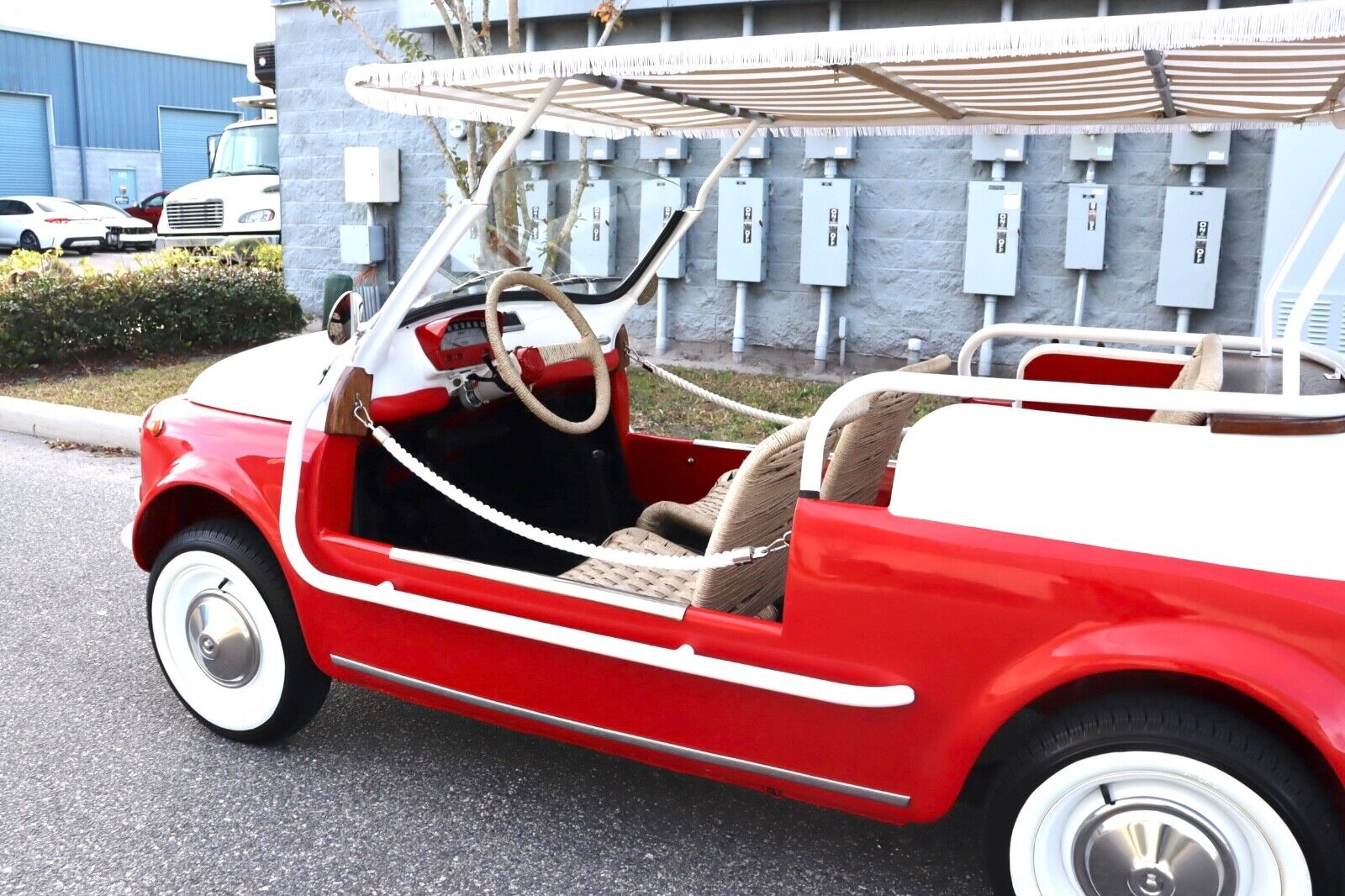 Fiat-Jolly-1970-Convertible-11