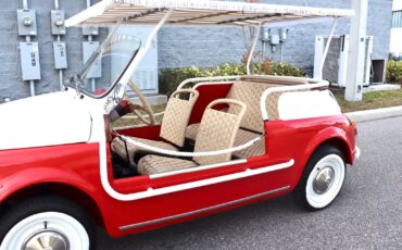 Fiat-Jolly-1970-Convertible-12