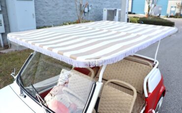 Fiat-Jolly-1970-Convertible-13