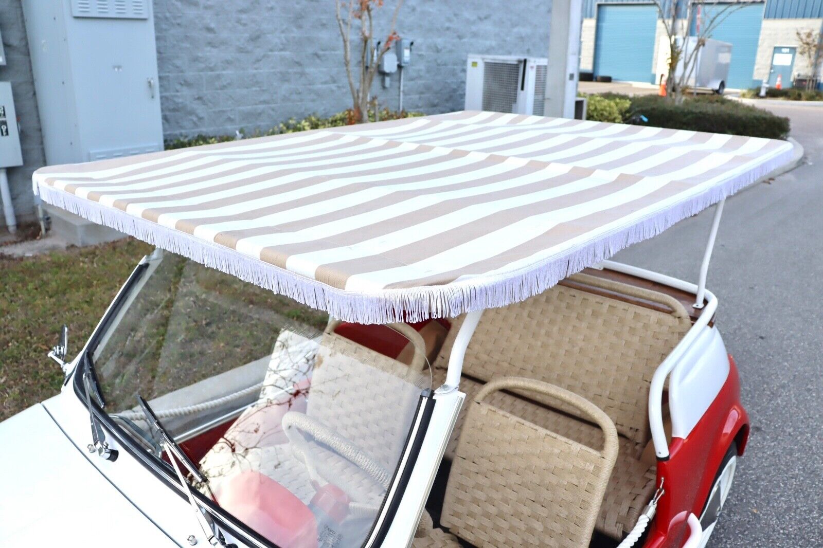 Fiat-Jolly-1970-Convertible-13