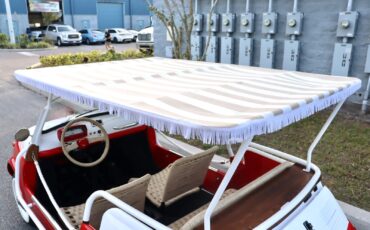 Fiat-Jolly-1970-Convertible-14