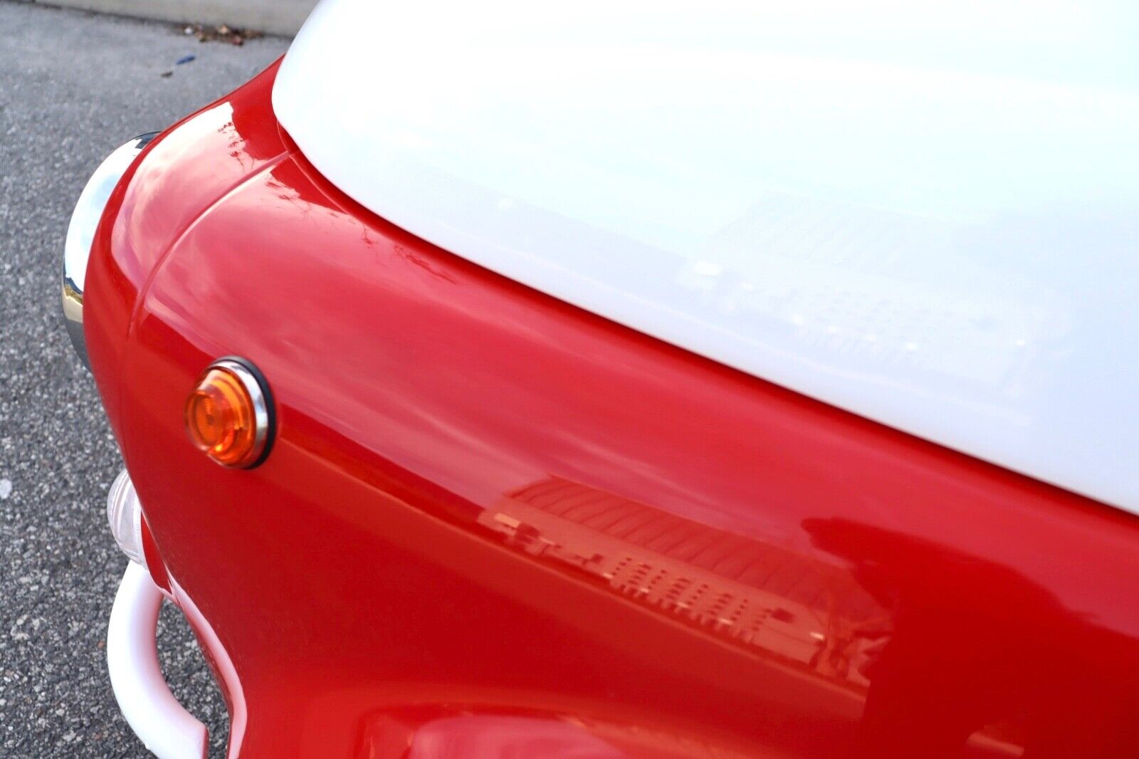 Fiat-Jolly-1970-Convertible-15