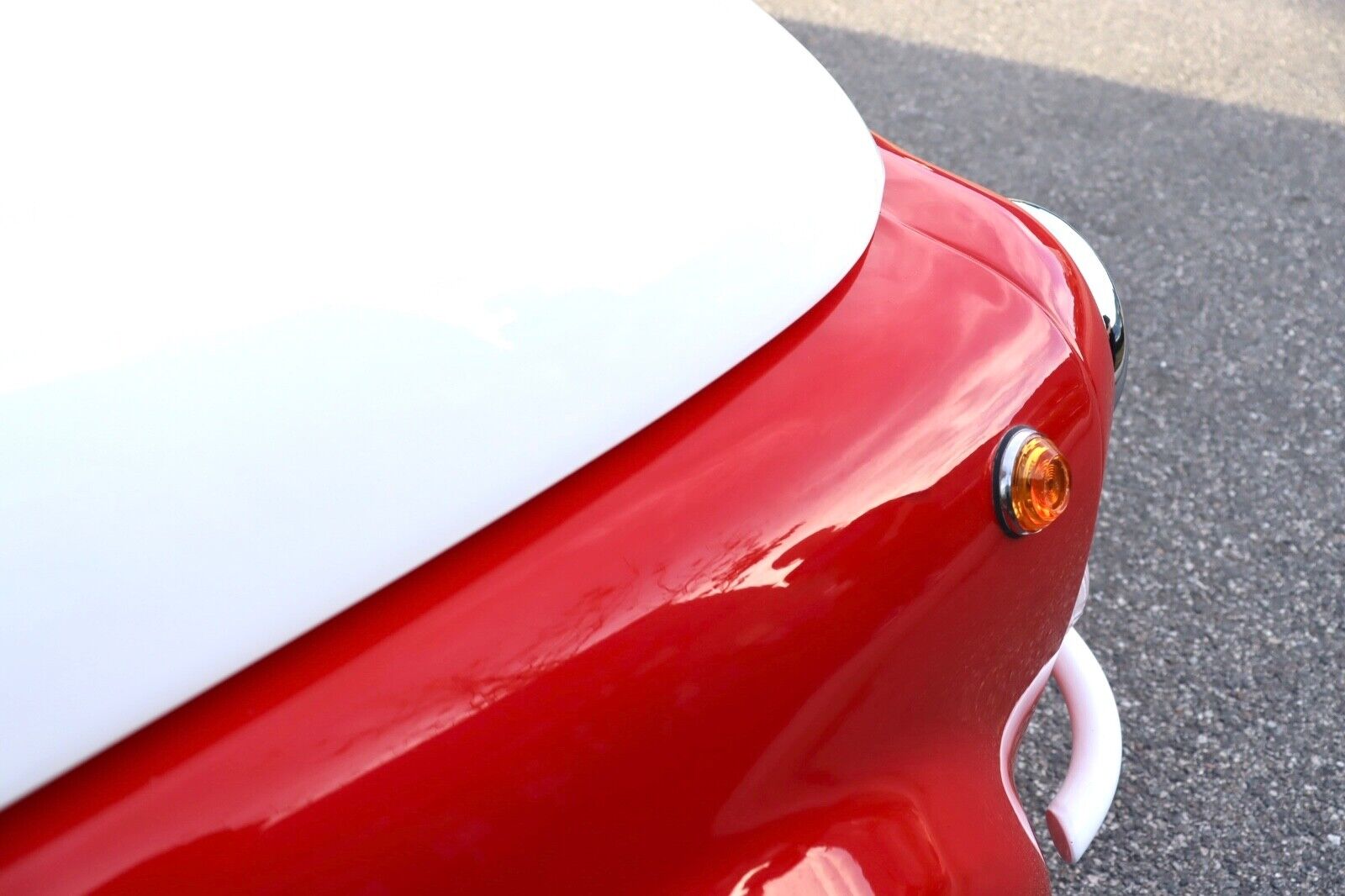 Fiat-Jolly-1970-Convertible-16