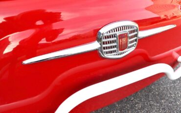 Fiat-Jolly-1970-Convertible-18
