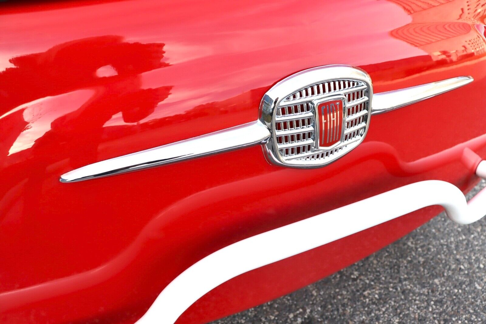Fiat-Jolly-1970-Convertible-18