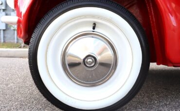 Fiat-Jolly-1970-Convertible-19