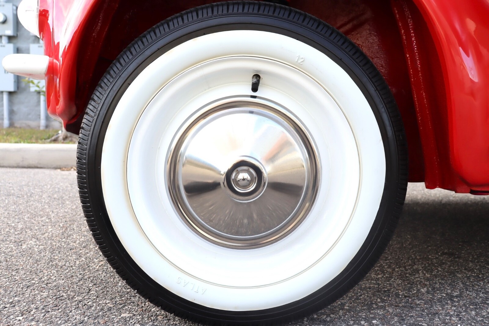 Fiat-Jolly-1970-Convertible-19