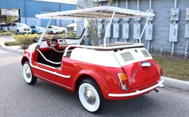 Fiat-Jolly-1970-Convertible-2